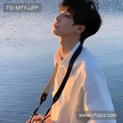卓骅明